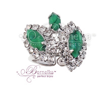 Anet ������ � ����������� Swarovski.5570-0751-7116 759.00 ���.JPG