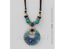 ����� ������������ � 850 �.jpg