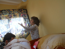 �� ������ � ������ ���.