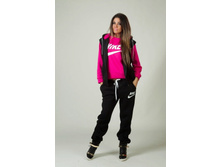 ������� ���������� ���������� ���������� ������ ��� ������ ��� Nike BS�1144 �����+�������, �����+������, ������+������, ������+������, �.50,52,54,56, 3300�_3.jpg