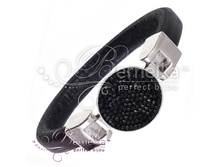 Remi ������� � ����������� Swarovski.5550-2441-7146 1489.00 ���.jpg