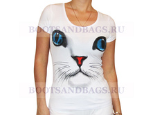 �������� ����� ����� ��� 207 ����� ������ ������ 44-46-48 ���� 290�.jpg