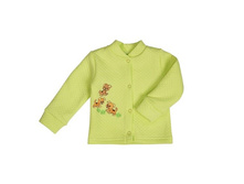 ����� �.155.jpg