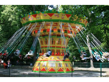 �������� ��������.jpg