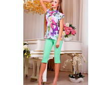 ����� �0830 - 976 �..jpg