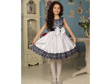 ������ ������� (5045) ������ 98,110,122,134,146,152 ���� 1400+%.jpg