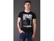 �������� 8807.jpg