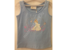 ���. 2611 SDLG.jpg