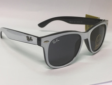 2015-04-29 17-45-07.JPG