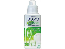 194170 LION ���� ��� ������������� ����� "����������", � ������� �������, ������-�������, 480 �� - 299 ���