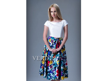 1200� ������ ���45