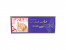 �������� (�����) 500 ���