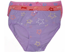 ���.4145, L-XL-2XL	49,20