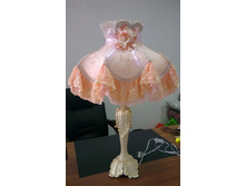 ��� No 2, ������������� ���� 5800���