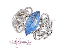 Verona ������ � ����������� Swarovski.5570-0750-7156 537.00 ���