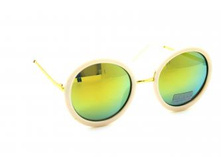 �������������� ���� ARAS 1238 ������� ������� 250�.jpg