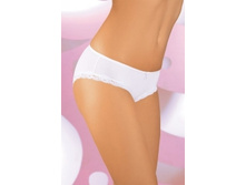 BABELL 018 - ����� �������		 163 ���