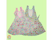 �������  122.00 ���. �� 1 ��..jpg