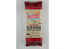 ����� ������������ 500 � �������� (������� �������)����� ����. 500.jpg