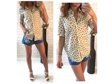 ������� ����-750 ���.