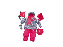 ������ �������: C 503 W14