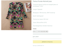 ����� ������� (41).bmp