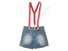 ���. 855 SDLB.jpg