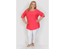 ������ NY002.3.jpg