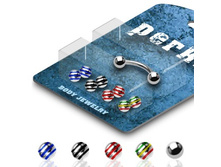 ������� ��� �����, ������� WC08 369 ���