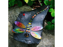 99374534 kopiya 1a.jpg