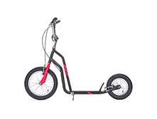 ������� Yedoo City (black magenta)-3.jpg