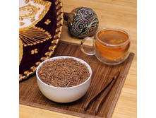 ������ (����-������������ ��� �� ���� ����������� ������) 100��