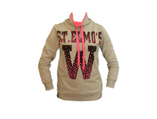 ��������� ��� ������� (St-Elmos) Monili - 5112 ����� 545�.jpg