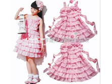 ���� : 750 ���. �-� 128