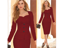 L0174_3.jpgS,M,L,Xl,XXl,XXXl	854���.