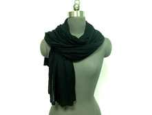 6001 ������. 115���