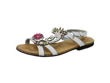 �������� ������� 522038-24 ����� (28-35), 725 ���.jpg