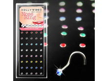 ������� ��� ����, 40 ��.