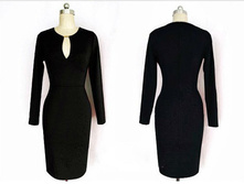 L0086_1.jpgS,M,L,Xl,XXl	957���.