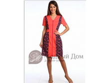 ��� 202 - 270 ���.�.jpg