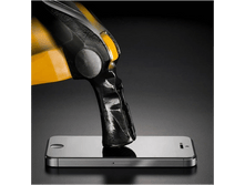�������������� �������� ������ ��� ASUS Zenfone 6
