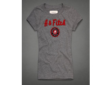 �������� SML  550 ���.31.JPG