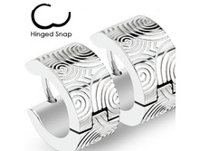 ������, ������� SE2713 227���