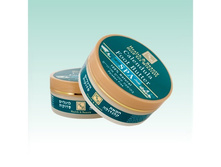 299	����-����� ��� ��� � ����������	100��._1391,50 ���