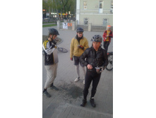 20150510_034246.jpg