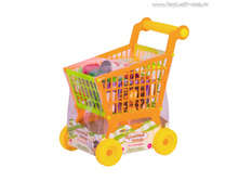 Altacto �������� ����� "��� �����������" (�������, ��������, 21 �����.)_ALT0201-142_����_469,02 ���.