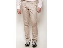 ����� 1135.jpg