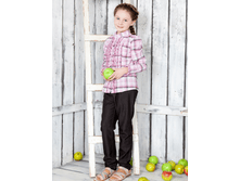 Dd304-00-����� ������-�.�-399�.PNG