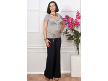 ����� ������. ���.101 �-�� 42-48 1170�.jpg