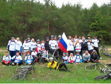 5558c12cc132e img1912.JPG